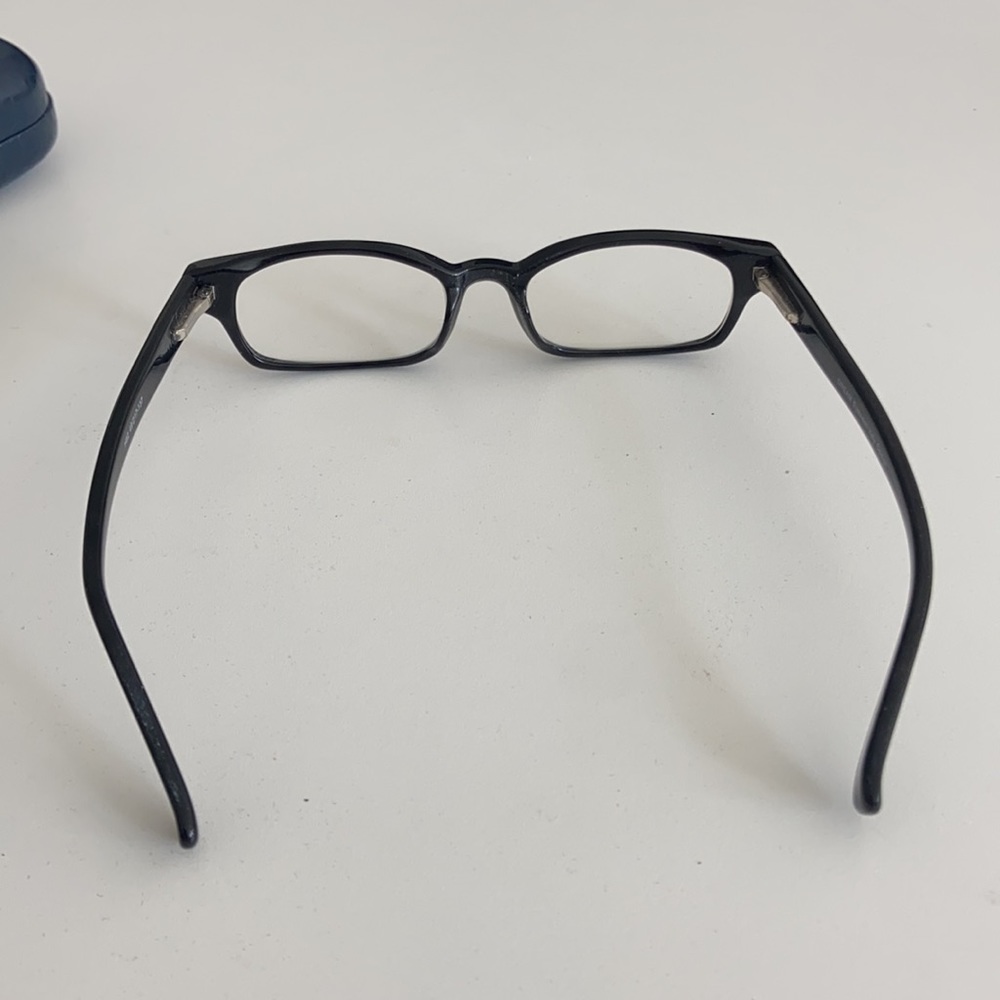 Optical Frames For Prescription - image 4